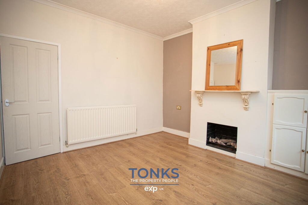 Additional image 20 of Albert Road, Halesowen, B63 4SW