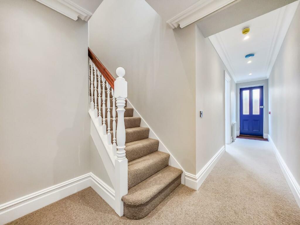 Additional image 6 of Howard Square, Eastbourne