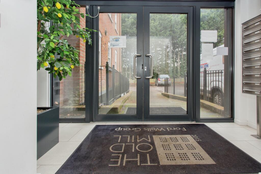 Additional image 2 of Royston Road, Wendens Ambo, Saffron Walden, Essex, CB11