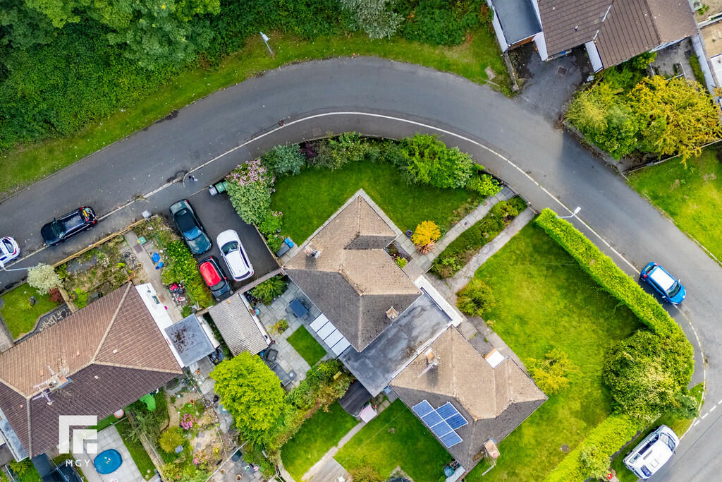 Additional image 21 of Castle View, Tongwynlais, Cardiff