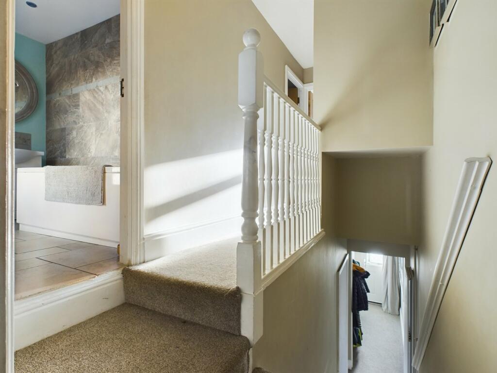 Additional image 11 of Ten Mile Bank, Littleport, Ely, CB6