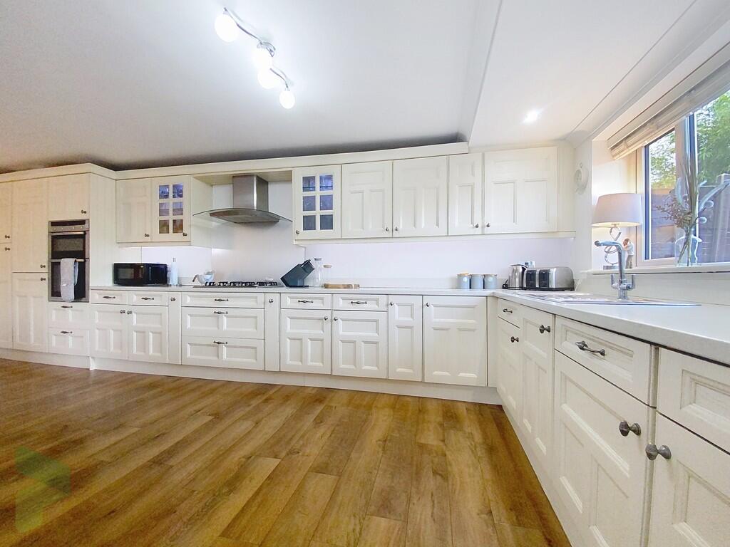 Additional image 17 of Astley Heights, Darwen
