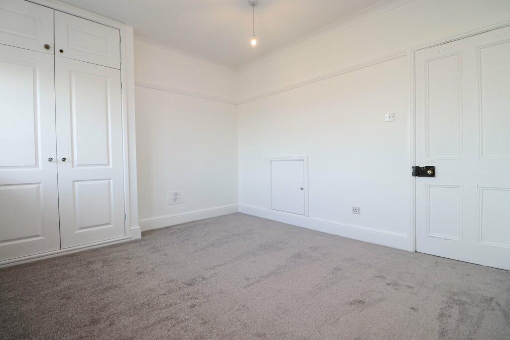 Additional image 12 of Irving's Place, Dalston Road, Carlisle, CA2