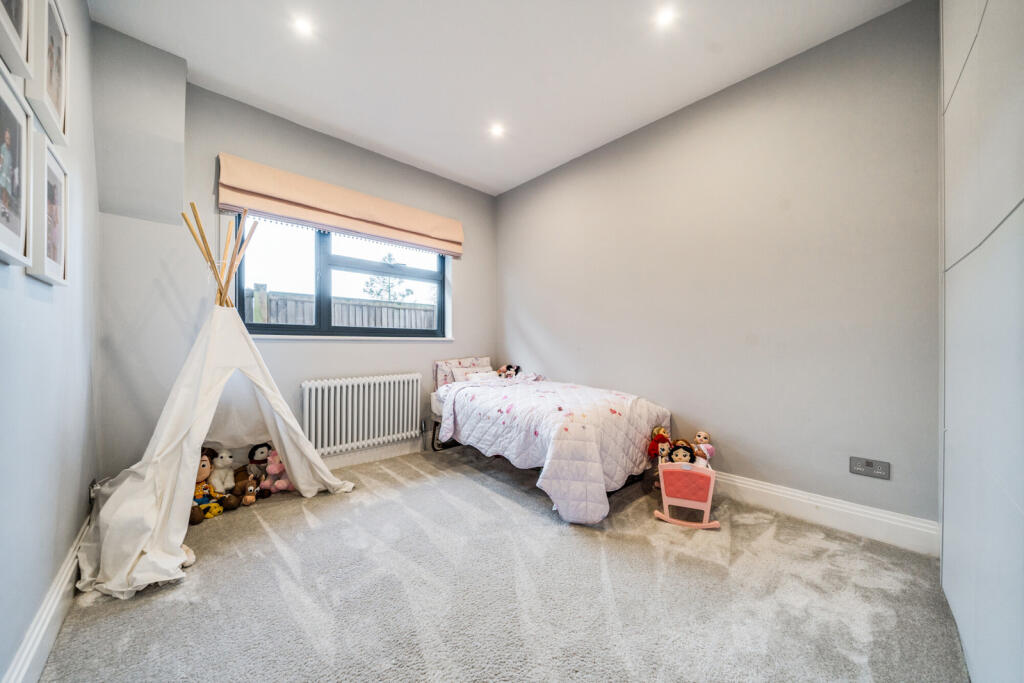 Additional image 9 of Southcroft Road, Orpington