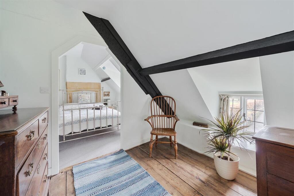 Additional image 15 of High Street, Hardington Mandeville, Yeovil