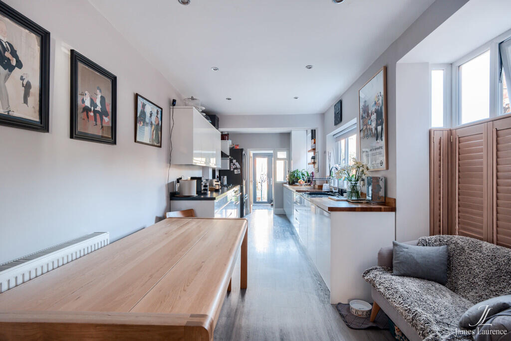 Additional image 5 of Sir Johns Road, Selly Park, Birmingham