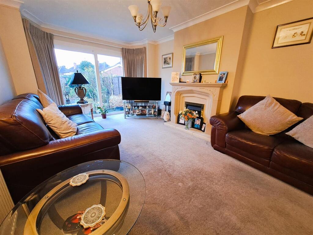 Additional image 6 of Queens Road, Yardley, Birmingham