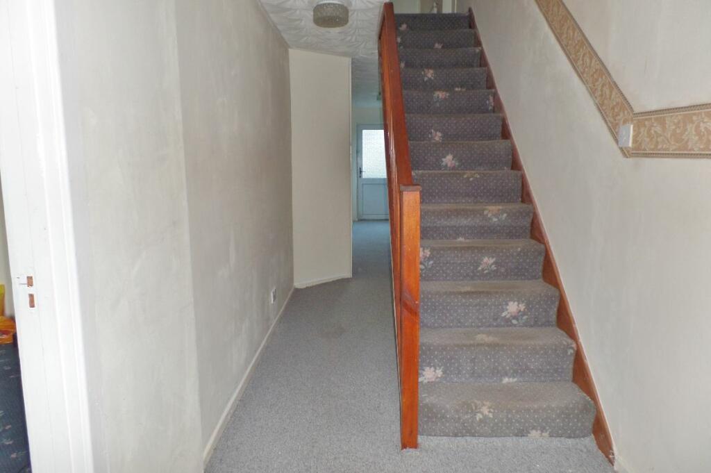 Additional image 18 of Llandennis Road, Cardiff