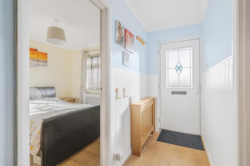 Additional image 13 of Valley Close, Newhaven