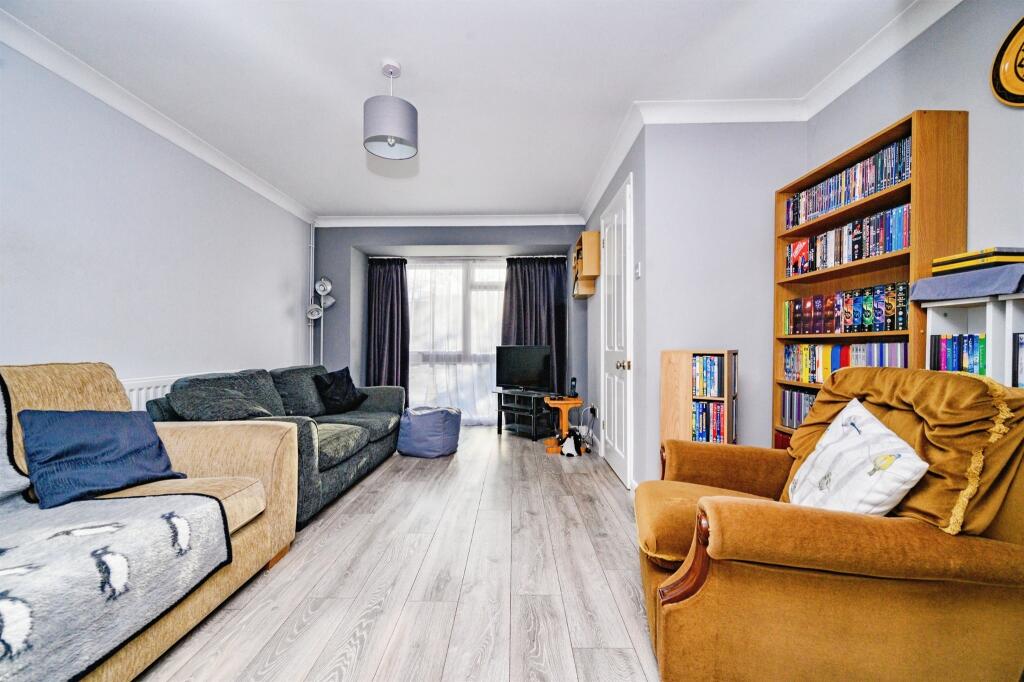 Additional image 2 of Elizabeth Court, St. Albans