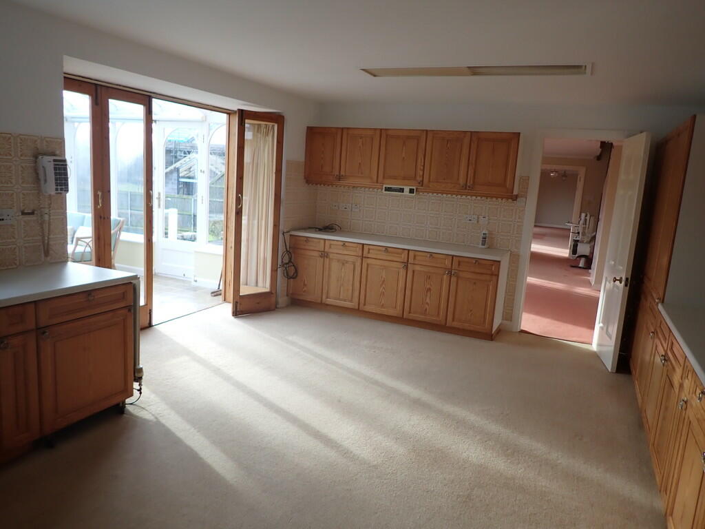 Additional image 9 of Station Road, Wetheral, Carlisle