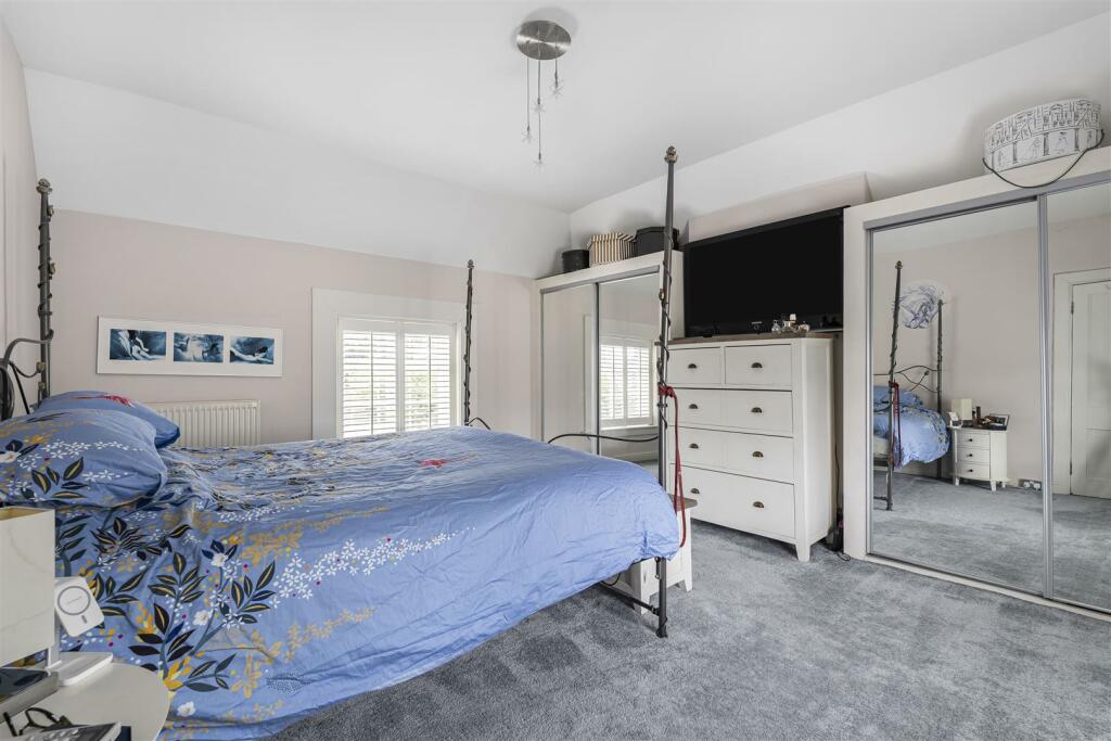 Additional image 14 of 2 Chapel Street, Exning, Newmarket