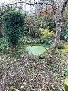 Additional image 22 of Rectory Farm Road, Little Wilbraham, Cambridge, Cambridgeshire, CB21