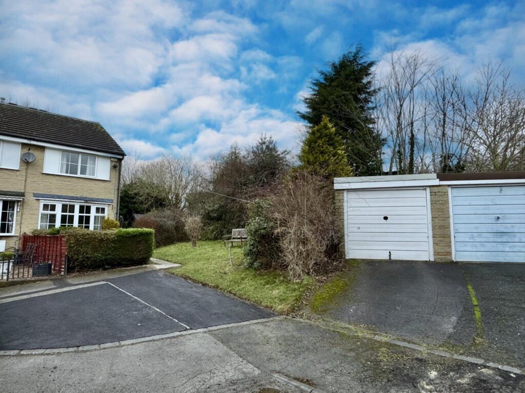 Additional image 5 of Oak Rise, Hunsworth, Cleckheaton, BD19