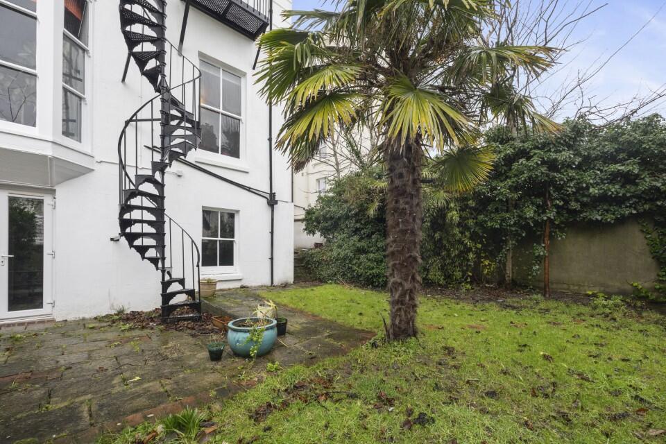 Additional image 13 of Dyke Road, BN1