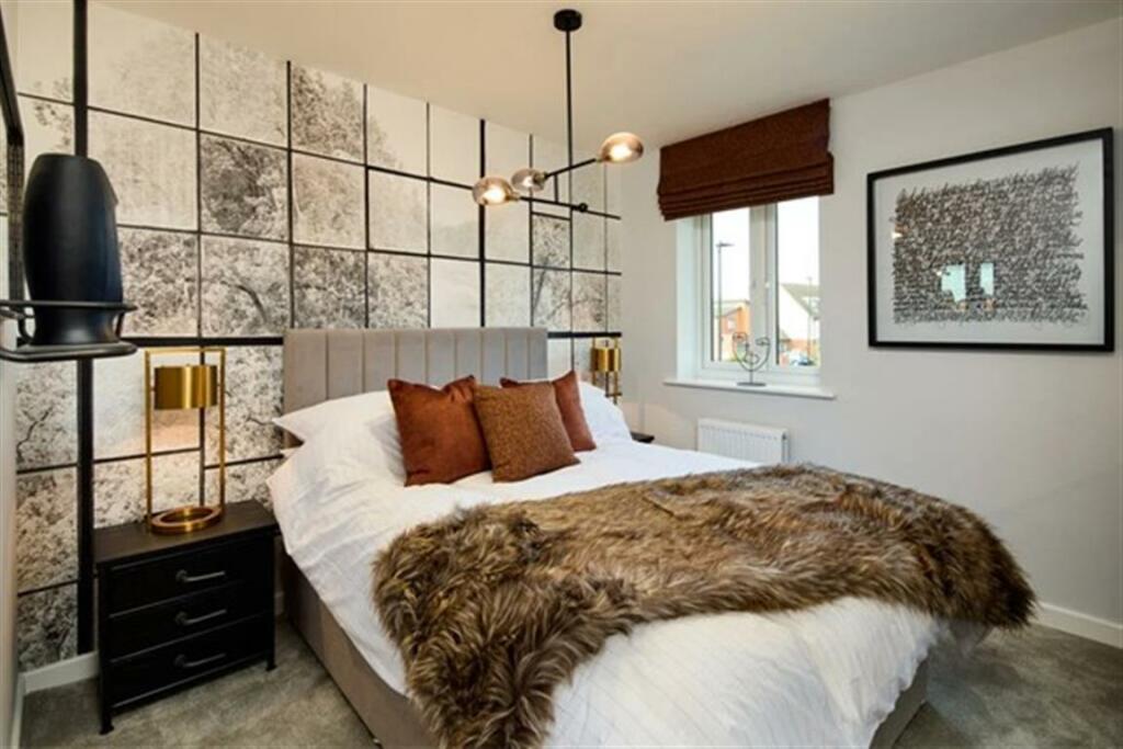 Additional image 4 of Orchard Avenue, Bristol