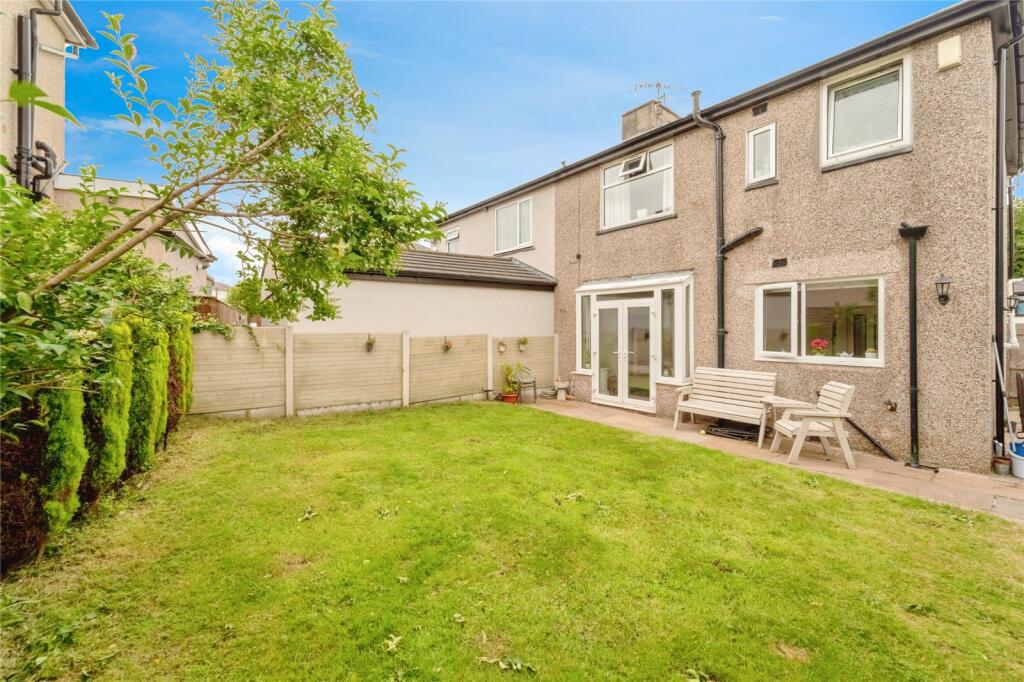 Additional image 4 of Rosehill Avenue, Burnley, Lancashire, BB11