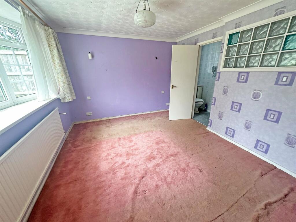 Additional image 6 of Creynolds Lane, Cheswick Green, Solihull, B90 4ET