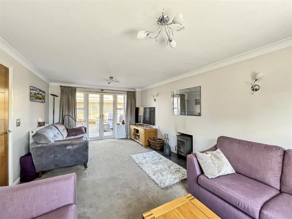 Additional image 2 of Francis Way, Bridgeyate, Bristol