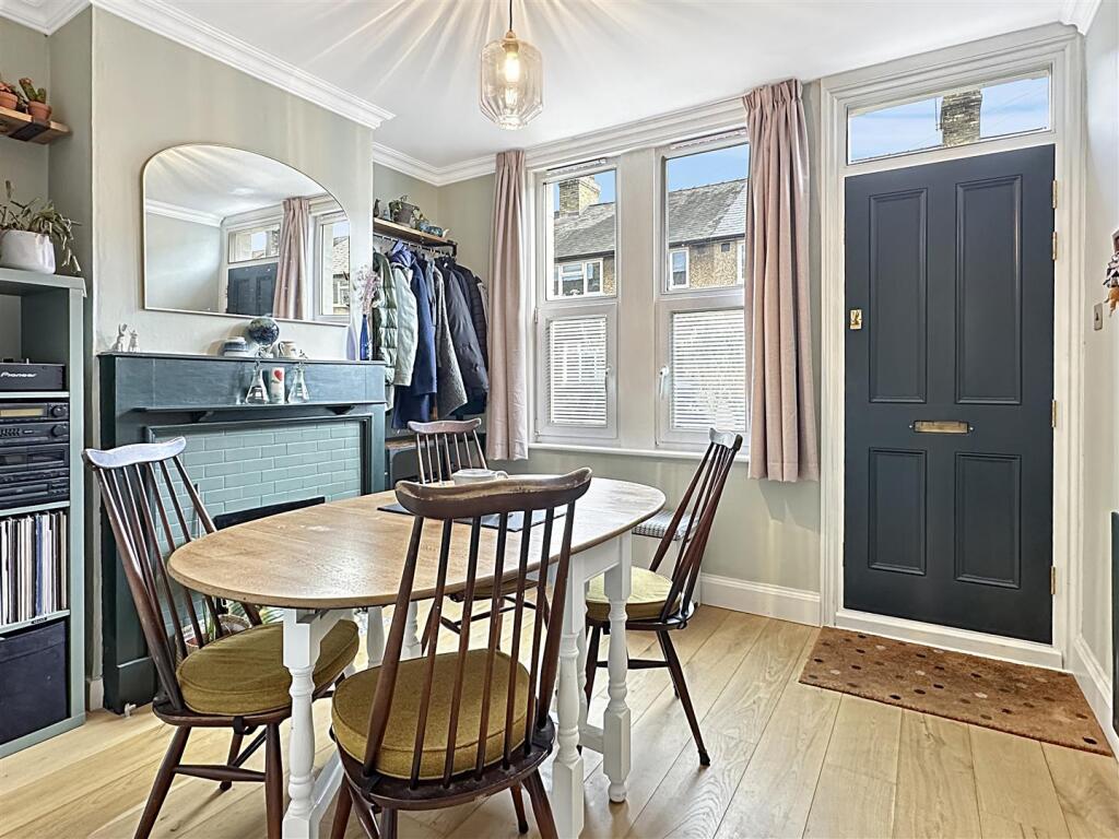 Additional image 5 of Cavendish Road, Cambridge