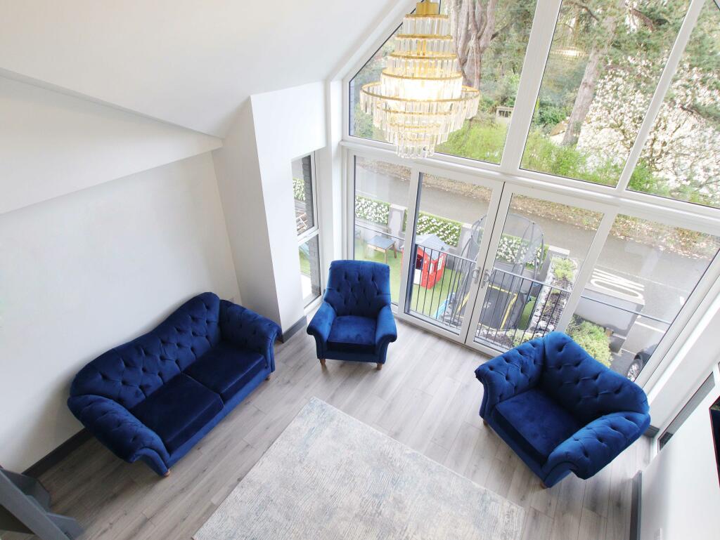 Additional image 17 of Blacksmiths, Lisvane Road, Cardiff, CF140SG