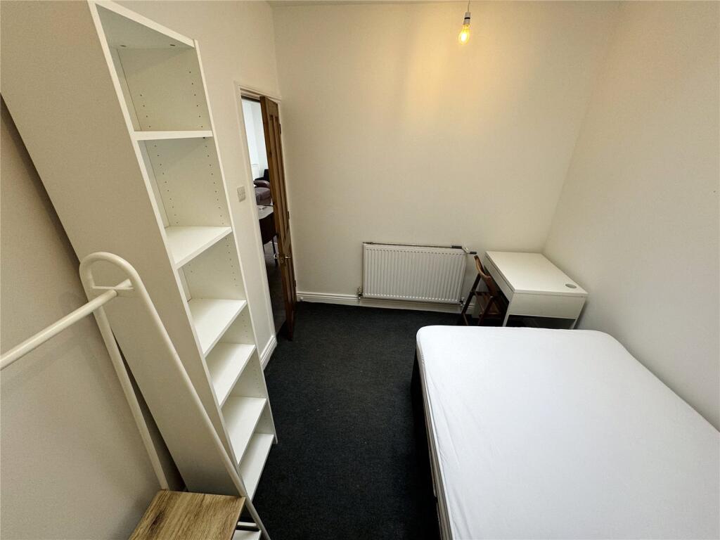 Additional image 12 of Redland Road (Rear), Redland, Bristol, BS6