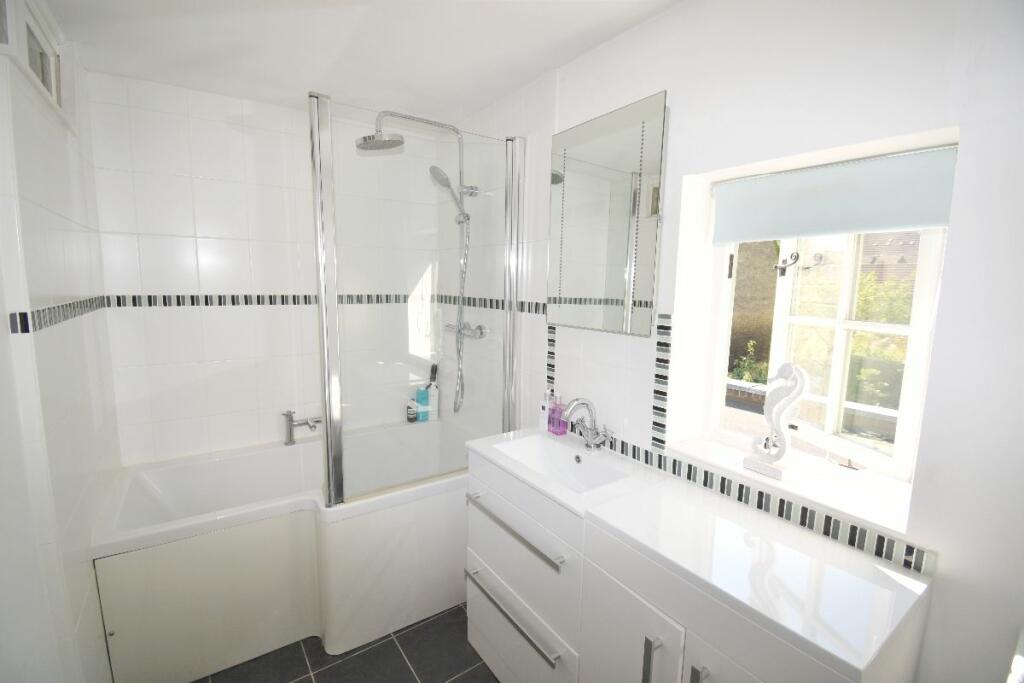 Additional image 16 of Pierce Lane, Fulbourn