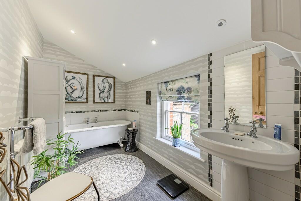 Additional image 41 of Rindle House, Burgh By Sands, CA5