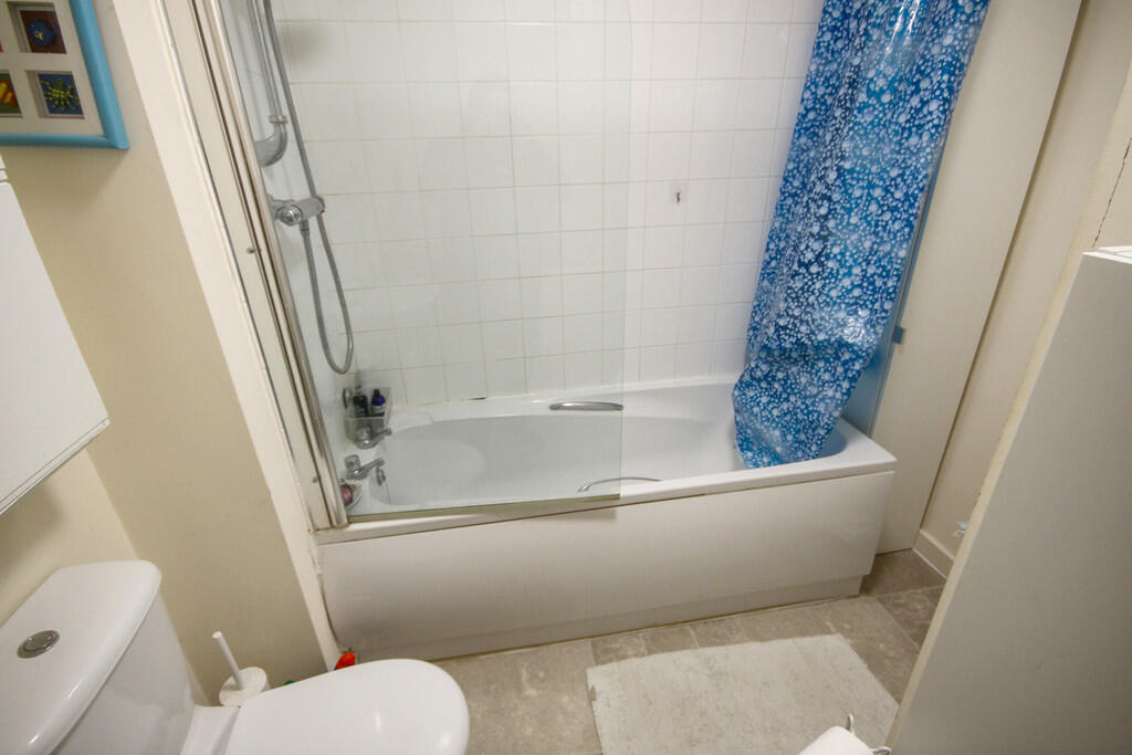 Additional image 14 of Chieftain Way