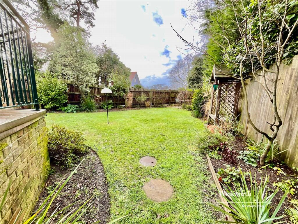 Additional image 17 of Firshill, Christchurch, Dorset, BH23