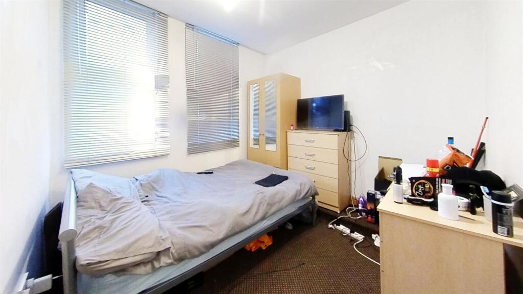 Additional image 9 of Heeley Road, Selly Oak, Birmingham