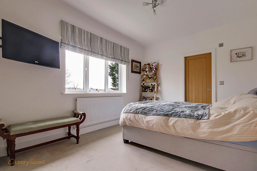 Additional image 5 of Delfont Grove, Angmering, BN16