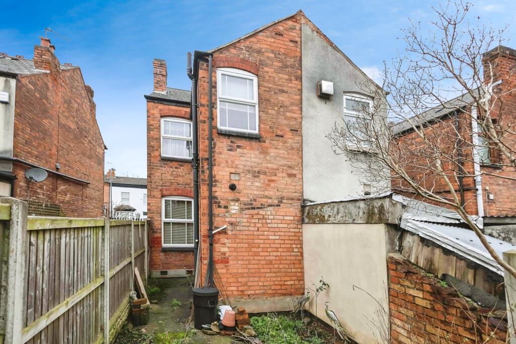 Additional image 14 of Trafalgar Road, Erdington, Birmingham, West Midlands, B24