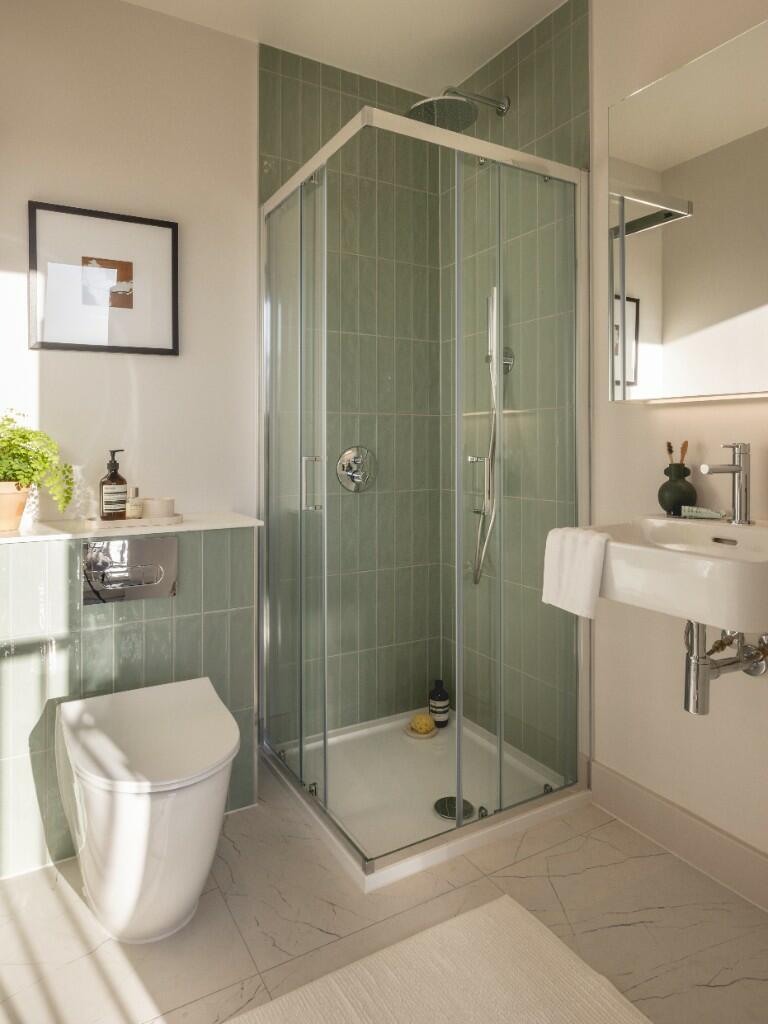 Additional image 20 of Milne Avenue, Cambridge, Cambridgeshire, CB3