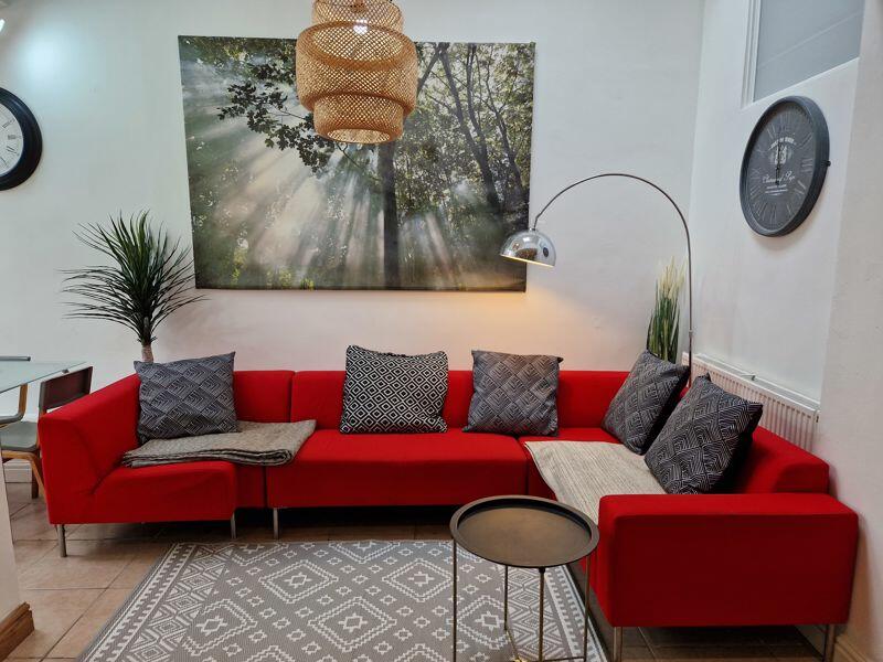 Additional image 16 of Moira Street, Cardiff