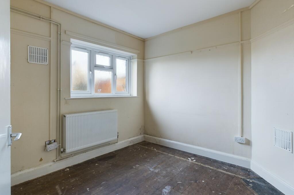 Additional image 5 of Green End, Landbeach
