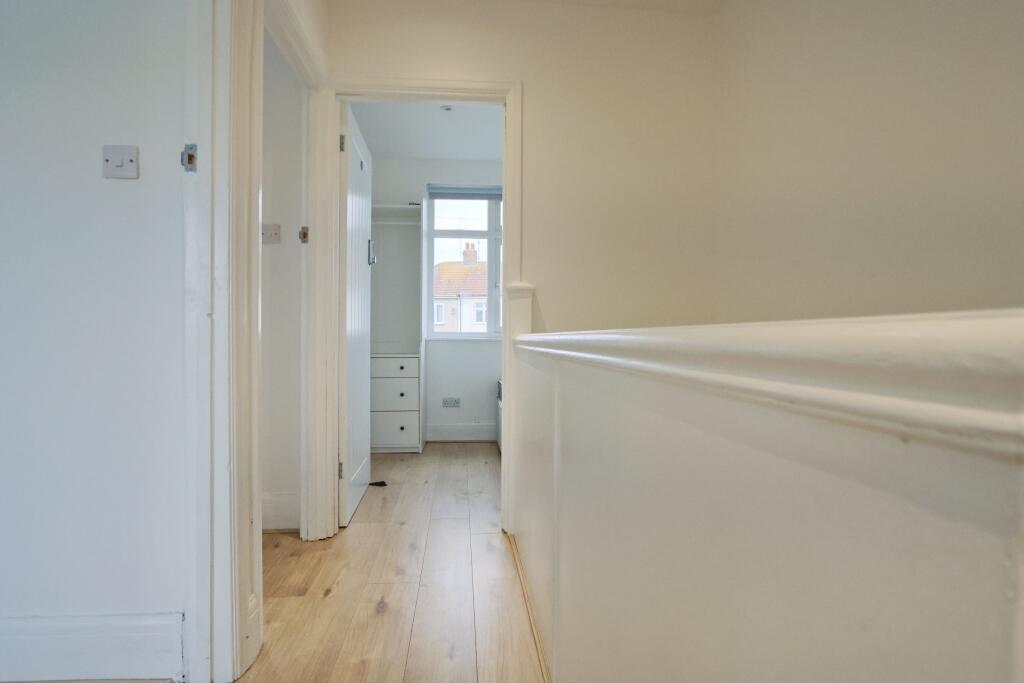 Additional image 12 of Stanley Crescent, Filton, Bristol