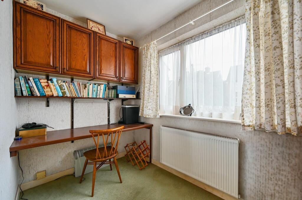 Additional image 8 of College Lane, Hurstpierpoint