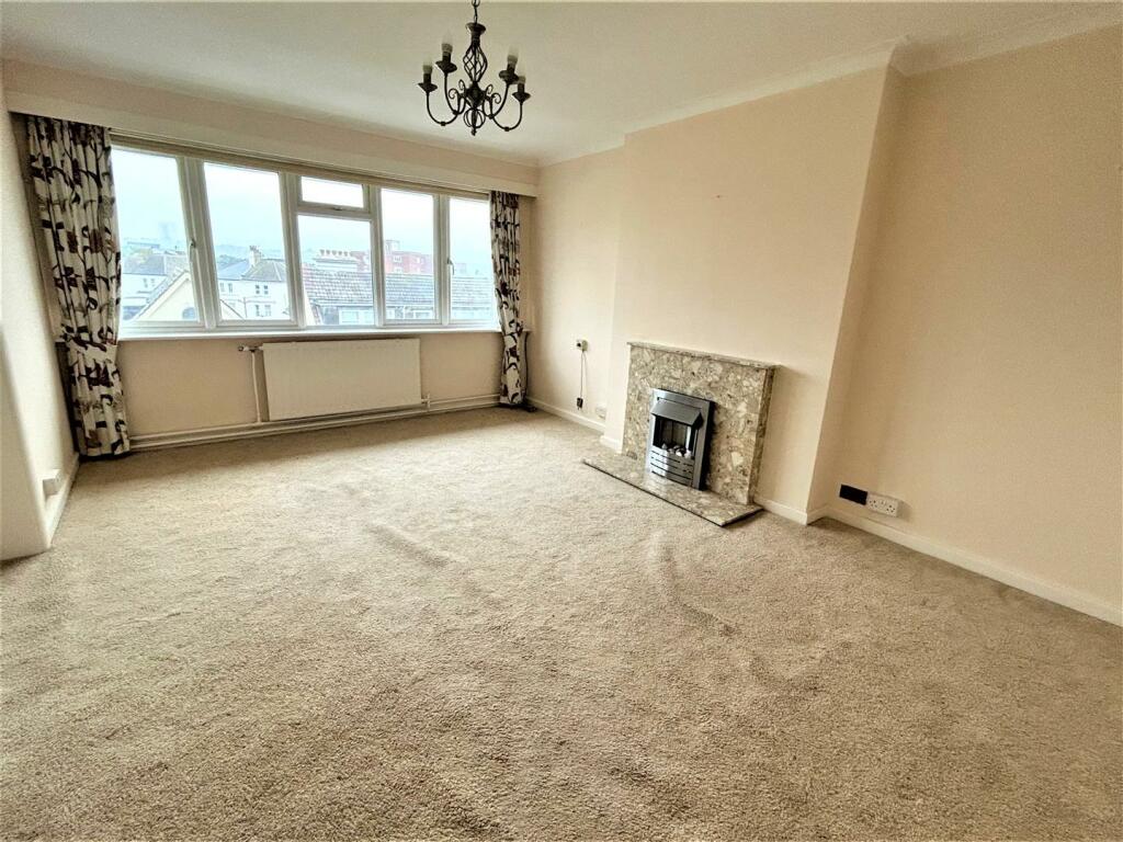 Additional image 17 of Burlington Place, Eastbourne