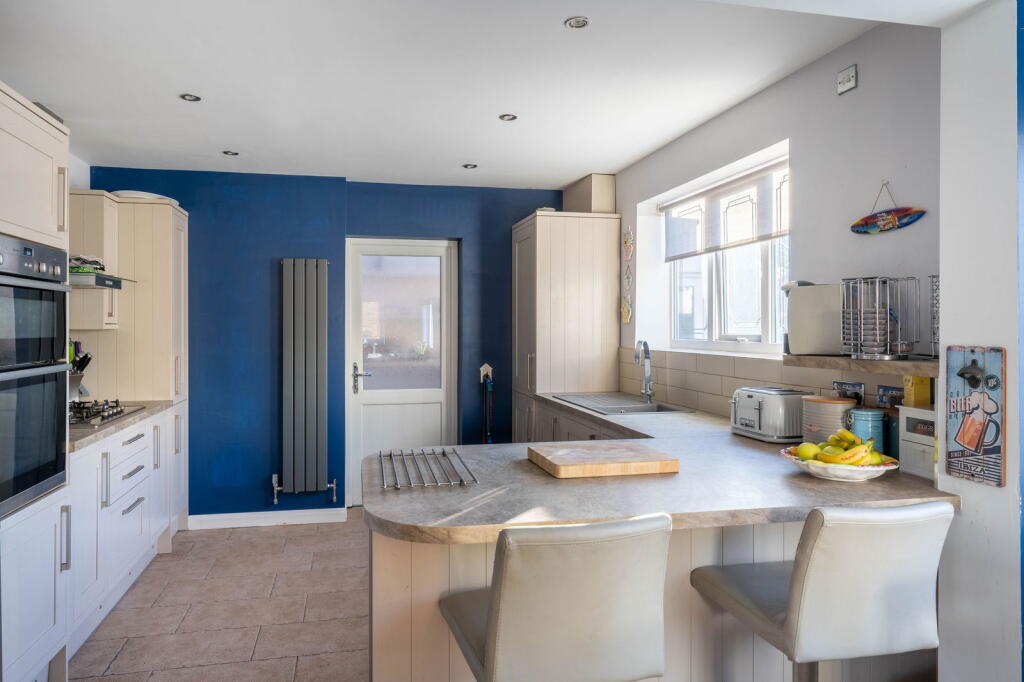 Additional image 4 of Cofton Lake Road, Cofton Hackett, B45 8PL