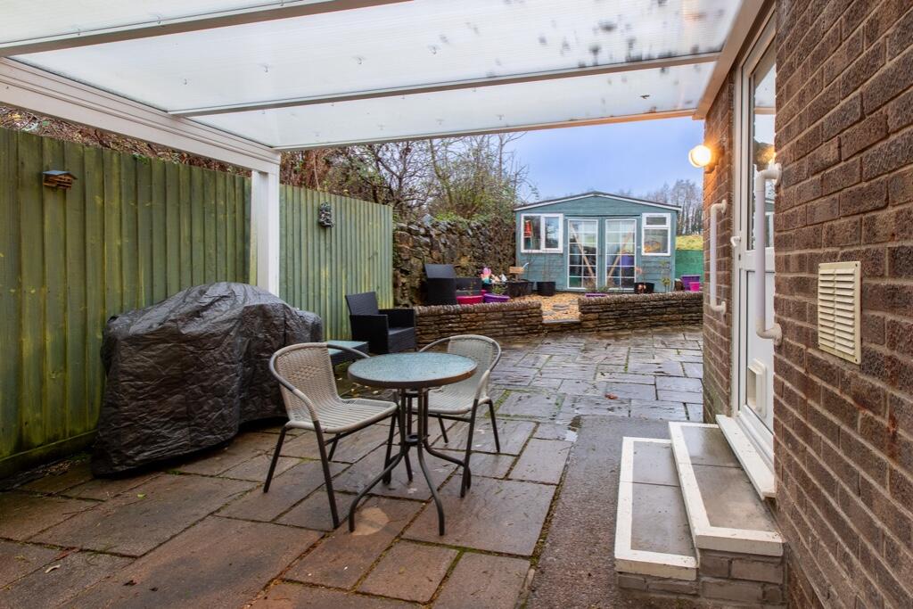 Additional image 36 of Parc Y Fro, CF15