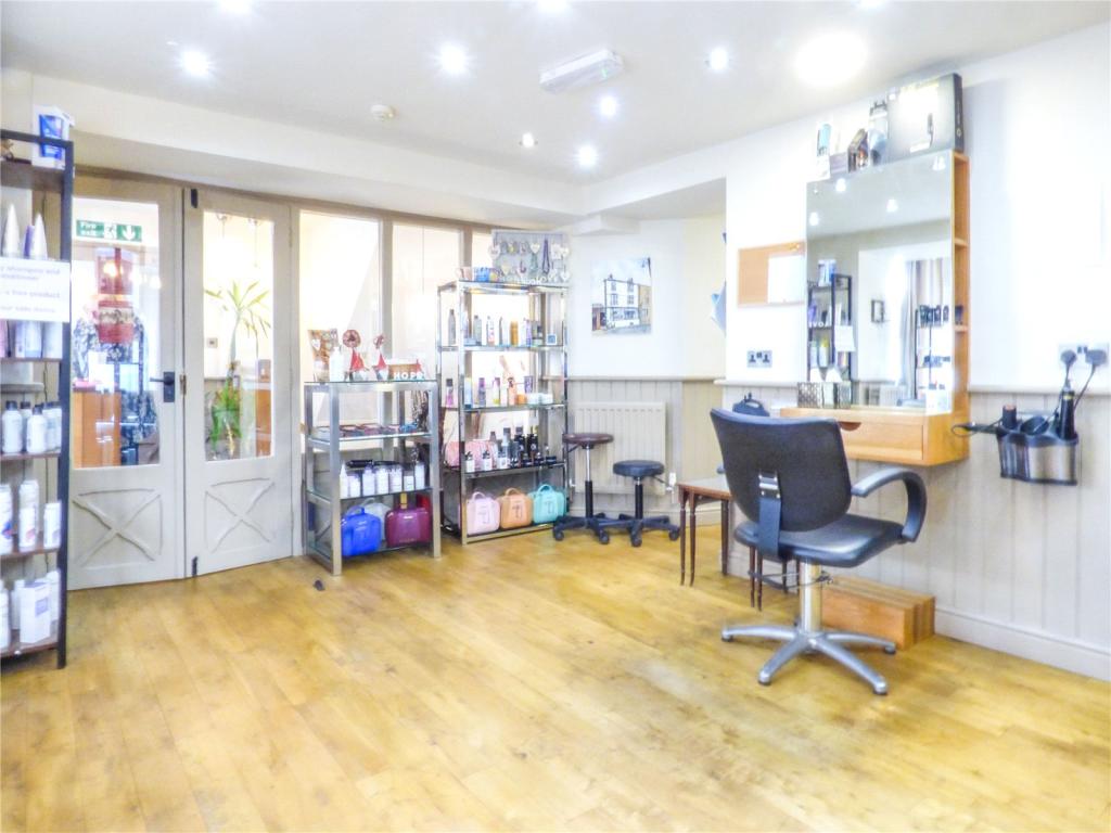 Additional image 5 of Market Square, Kirkby Stephen, Cumbria, CA17