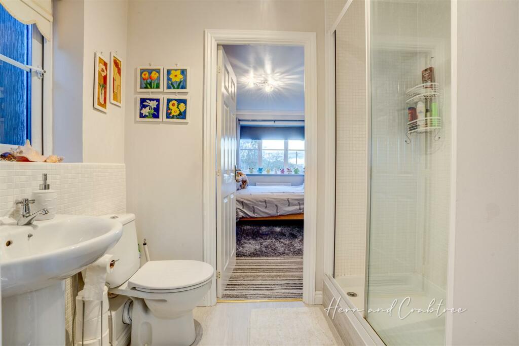 Additional image 30 of Wentloog Rise, Castleton, Cardiff