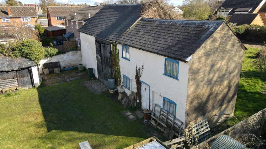 Additional image 8 of Pierce Lane, Fulbourn