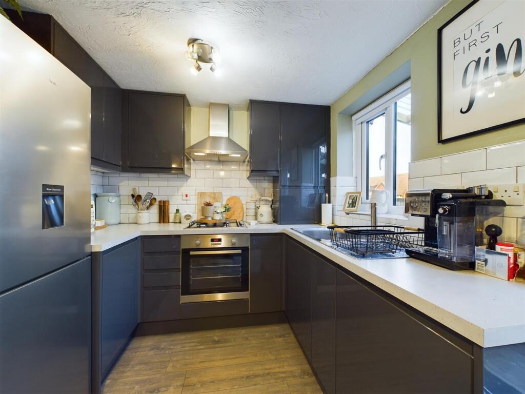 Additional image 6 of Memorial Road, Bristol