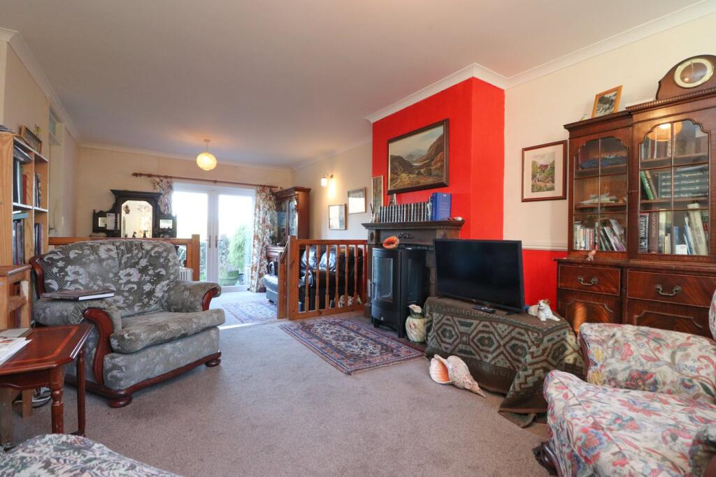 Additional image 25 of High Garth Meadows, Ivegill, Carlisle, CA4