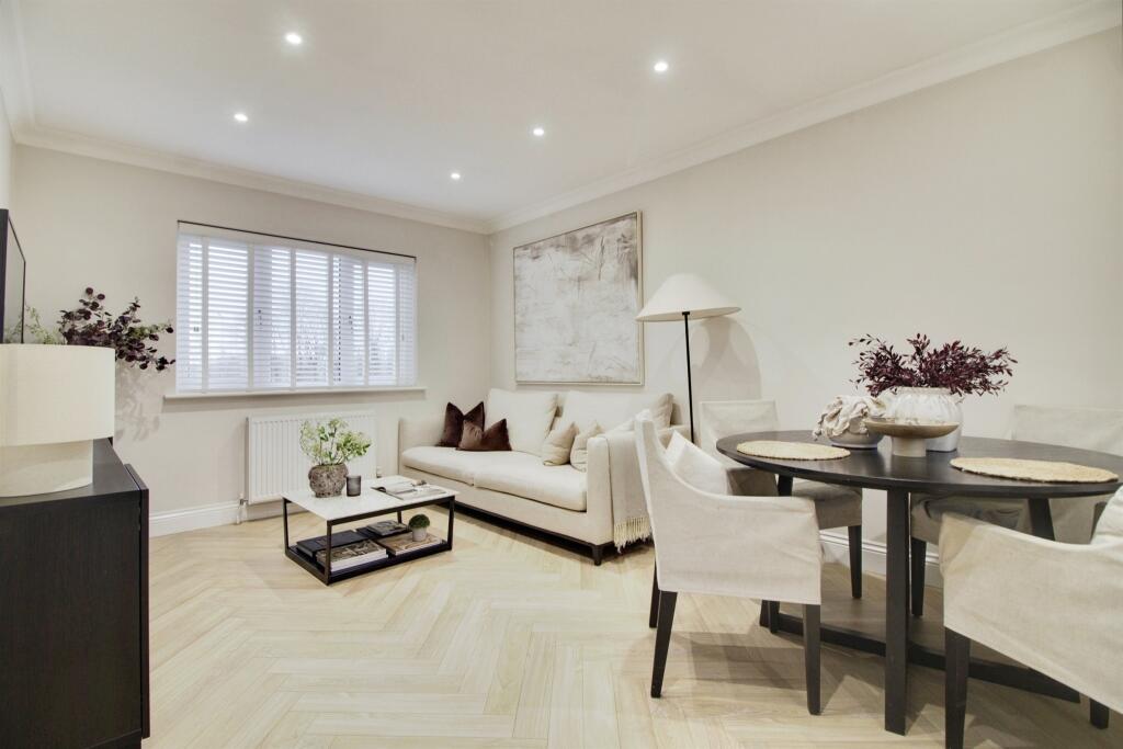 Additional image 20 of Great North Road, Welwyn Garden City