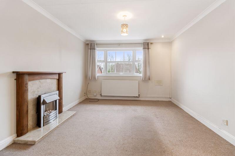 Additional image 11 of Rosehall Close, Oakenshaw, Redditch