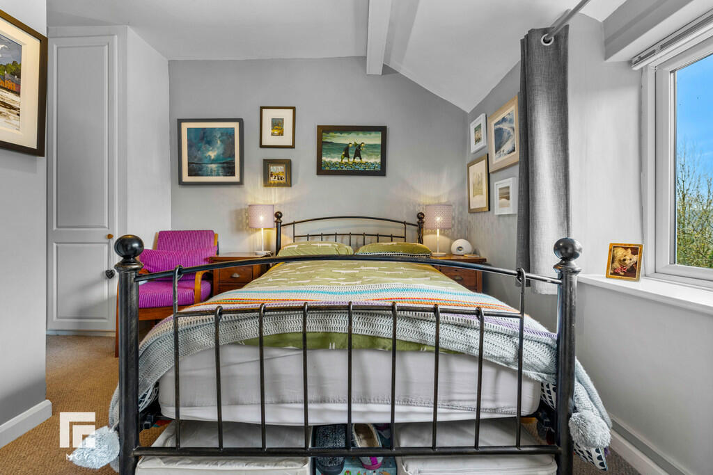 Additional image 8 of Bristol Terrace, Gwaelod-y-garth, Cardiff