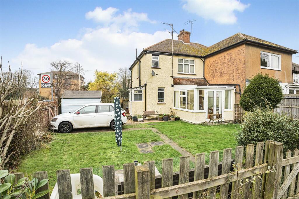 Additional image 16 of Newmarket Road, Cambridge